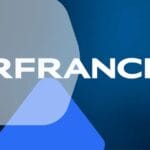 Air France delay compensation