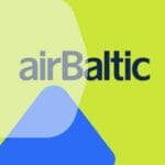 AirBaltic delay compensation