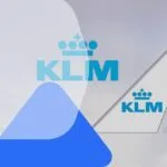 KLM delay compensation