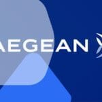 Aegean Airlines delay