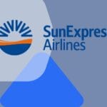 Compensation SunExpress