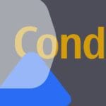 delay compensation for Condor Airlines