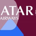 flight delay compensation Qatar Airways