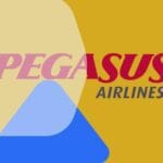 flight delay compensation form for Pegasus Airlines