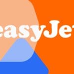 EasyJet flight compensation