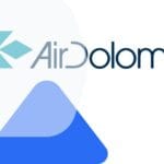 Air Dolomiti ფრენის კომპენსაცია