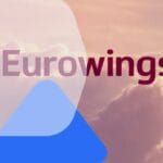 Eurowings kompensacia