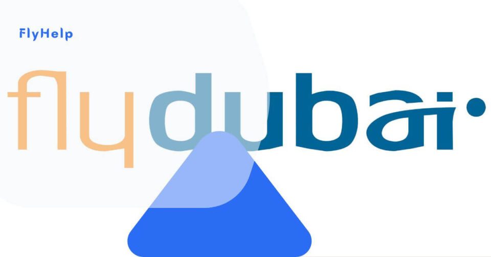 Fly Dubai ფრენის კომპენსაცია