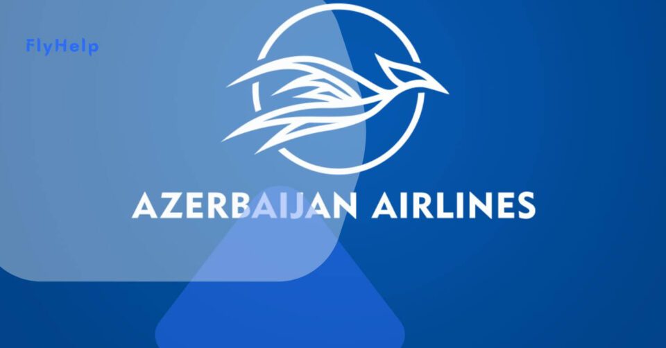 AZAL flight compensation