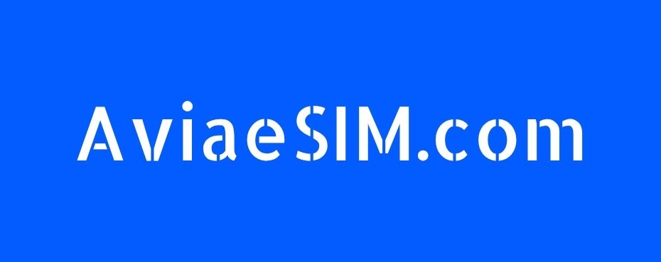 aviaesimcom